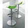 Calligaris 31" Jam Bar Stool