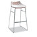 Calligaris 026" Jam Counter Stool