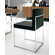 Calligaris Even Plus and Parentesi Dining Table