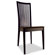 Calligaris Philadelphia Chair