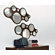 Calligaris Bubbles Mirror