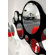 Calligaris Bubbles Mirror