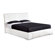 Calligaris 5th Avenue Platform Bed