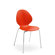 Calligaris Basil Stackable Chair