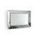 Calligaris Pleasure Small Mirror