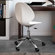 Calligaris Basil Swivel Office Chair