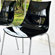 Calligaris Ice Chair