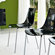 Calligaris Ice Chair