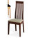 Calligaris 279 Chicago Chair