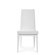 Calligaris Bess Chair