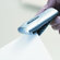 Acco Brands, Inc. Tot Slim T Mini Stapler, Sheet Capacity, Silver                                                                              