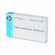 Acme United Corporation Antibiotic Ointment, Refill, 10 Tubes Per Box                                                                                