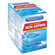 Acme United Corporation Physicianscare Non Aspirin Acetaminophen Medication, 50 Doses