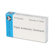 Acme United Corporation Antibiotic Ointment, Refill, 10 Tubes Per Box                                                                                