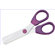 Acme United Corporation Kid Proof All Nylon 5 Inch Scissor