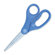 Acme United Corporation Westcott Non Stick Scissors