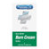 Acme United Corporation Burn Cream Packet (10 Per Box)