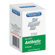 Acme United Corporation Antibiotic Cream (10 Per Box)