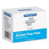 Acme United Corporation Alcohol Prep Pad (40 Per Box)