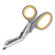 Acme United Corporation Bandage Shear