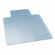 Advantus Corp. Antistatic Standard Pile Carpet Beveled Edge Chair Mat