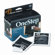 Advantus Corp. Read Right Onestep Screen Cleaner, 5 X 5, 24/Box