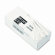Advantus Corp. Tape Head Cleaning Swab, 36/pack                                                                                             