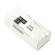 Advantus Corp. Tape Head Cleaning Swab, 36/pack                                                                                             