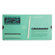 Advantus Corp. Chart, EZ Grader, 8-1/2"x4-3/4"x1/8"