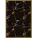 Joy Carpets Gaming & Entertainment Snookered Rug