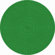 Joy Carpets Whimsy Legacy Green Print Rug