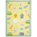 Joy Carpets Just For Kids Simply Noah Kids Rug
