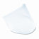 Aearo Technologies 3M Deluxe Faceshield