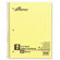 AMPAD Corporation Oxford Earthwise 100% Recycled Single Subject Notebooks