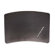 Artistic Products LLC Conference Lap Pad, Anti-Skid Bottom, 19"x13"x1/4", Black