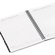At-A-Glance Executive Monthly Planner Refill, 6-7/8 x 8-3/4, 2013