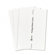 Avery Consumer Products Postage Meter Labels, Personal Post Office e700, 1-3/16 x 6, White, 60/Pack                                                  