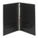 Avery Consumer Products Showcase Reference View Binder, 1/2in Capacity