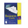 Avery Consumer Products Laser Business Cards, 2 x 3-1/2, White, 10 Cards per Sheet, 2,500 Cards per Box                                              