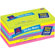 Avery Consumer Products Removable Adhesive Sticky Note