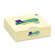 Avery Consumer Products Lay Flat Self-Adhesive Ruled Stick Note (Pack of 12)