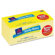 Avery Consumer Products Removable Adhesive Note Pad (Pack of 14)