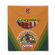 Crayola LLC Multicultural Crayons with 8 Skin Tone Colors / Box
