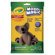 Crayola LLC Crayola Model Magic Modeling