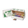 Crayola LLC Classpack Regular Crayons 8 Colors (800 per Box)