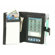 Bond Street, LTD. Leather Universal PDA Slimline Case