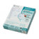 C-Line Products, Inc. Reduced Glare Economy Weight Poly Sheet Protector (200/Box)