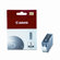 Canon PGI5BK (PGI-5) Ink Tank, Black