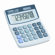 Canon LS-82Z Handheld Calculator, Eight-Digit LCD                                                                                  