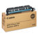 Canon 6837A004AA Drum, Black                                                                                                       